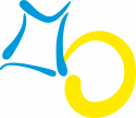 Octub Air SL